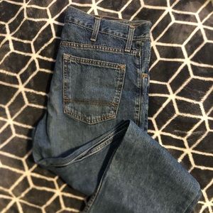 Brand new Arizona Jean Co Jeans